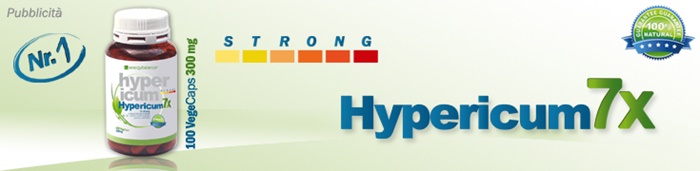 hypericum